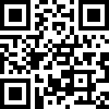 https://khabaronline.ir/xgDq9