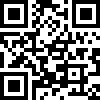 https://khabaronline.ir/x4YKv