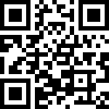 https://khabaronline.ir/xqmpp