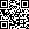 https://khabaronline.ir/xqmss