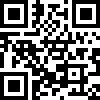 https://khabaronline.ir/xnxDT