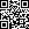 https://khabaronline.ir/x8mdS