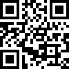 https://khabaronline.ir/xgpzB