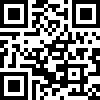 https://khabaronline.ir/x4ggL