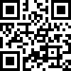 https://khabaronline.ir/xtcP