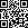 https://khabaronline.ir/xnbvg
