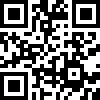 https://khabaronline.ir/xXYF
