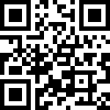 https://khabaronline.ir/xpMQn