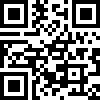 https://khabaronline.ir/x4wvW