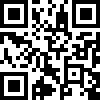 https://khabaronline.ir/xZJH
