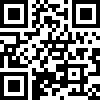 https://khabaronline.ir/xhKfp
