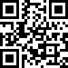https://khabaronline.ir/x8QMq