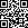 https://khabaronline.ir/xpCJ8