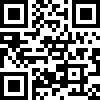 https://khabaronline.ir/xkLYg