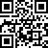 https://khabaronline.ir/xncsc