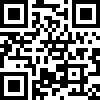 https://khabaronline.ir/xhcMH