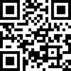 https://khabaronline.ir/x4v9s