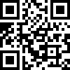 https://khabaronline.ir/x6wBx