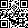 https://khabaronline.ir/xpyVH