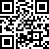 https://khabaronline.ir/xfc38
