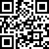 https://khabaronline.ir/x4yGQ
