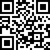 https://khabaronline.ir/xprJS