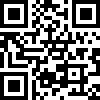 https://khabaronline.ir/xh3jf