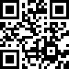 https://khabaronline.ir/xh2j7