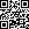 https://khabaronline.ir/xmHtB