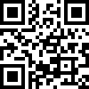 https://khabaronline.ir/x7dTw