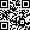 https://khabaronline.ir/xpNjj