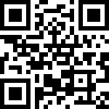 https://khabaronline.ir/xh958