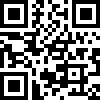 https://khabaronline.ir/x6pQd
