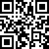 https://khabaronline.ir/xjhw5