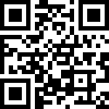 https://khabaronline.ir/xgFmM