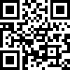 https://khabaronline.ir/xgrRZ