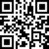 https://khabaronline.ir/xhfHv