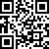 https://khabaronline.ir/x6Kqq