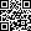 https://khabaronline.ir/xkZp6
