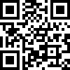 https://khabaronline.ir/xgzk3