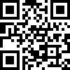 https://khabaronline.ir/xkPkN