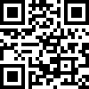 https://khabaronline.ir/x92jC