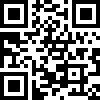 https://khabaronline.ir/xj92B