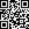 https://khabaronline.ir/x4BkB