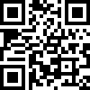 https://khabaronline.ir/xpV9R