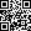 https://khabaronline.ir/xqqpH