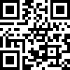 https://khabaronline.ir/xhPwY