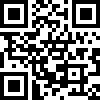 https://khabaronline.ir/xhNYc