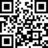 https://khabaronline.ir/xpGTb