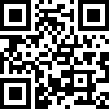 https://khabaronline.ir/xpk67